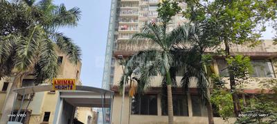 Project Images Image of Malad West in Malad West