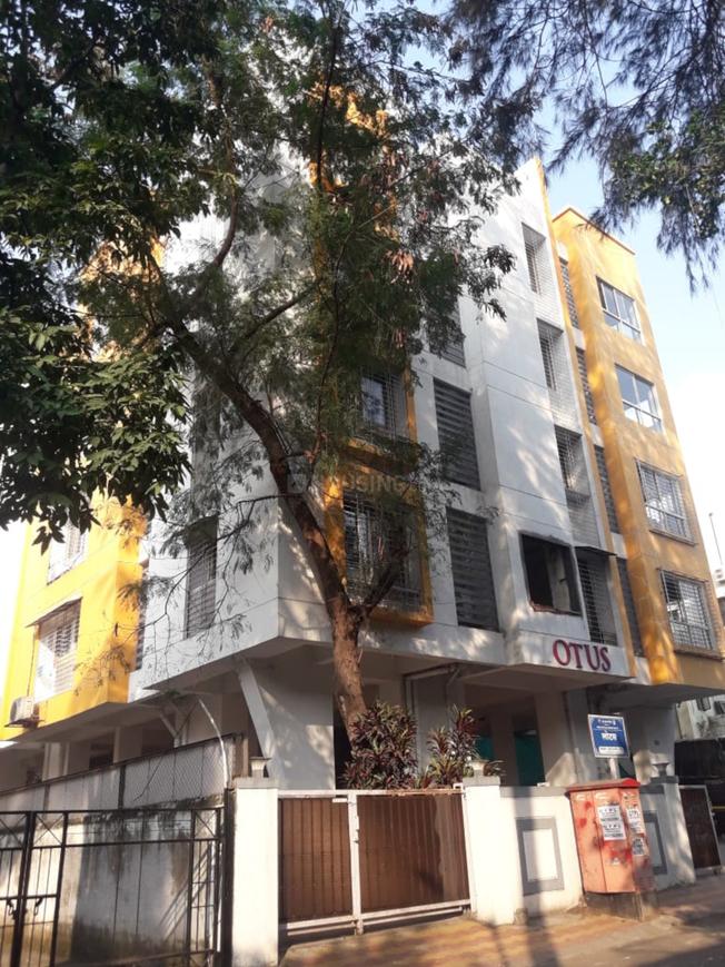 Ambike Lotus Apartments - Image 6