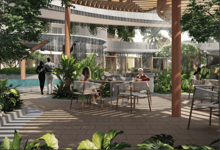 Experion Elements - Image 12