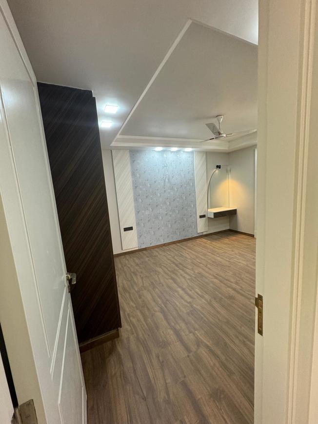 Sri Sri Homz Ultra Luxury Floors - Image 4