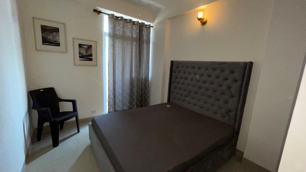 Land Craft Metro Homes - Image 8