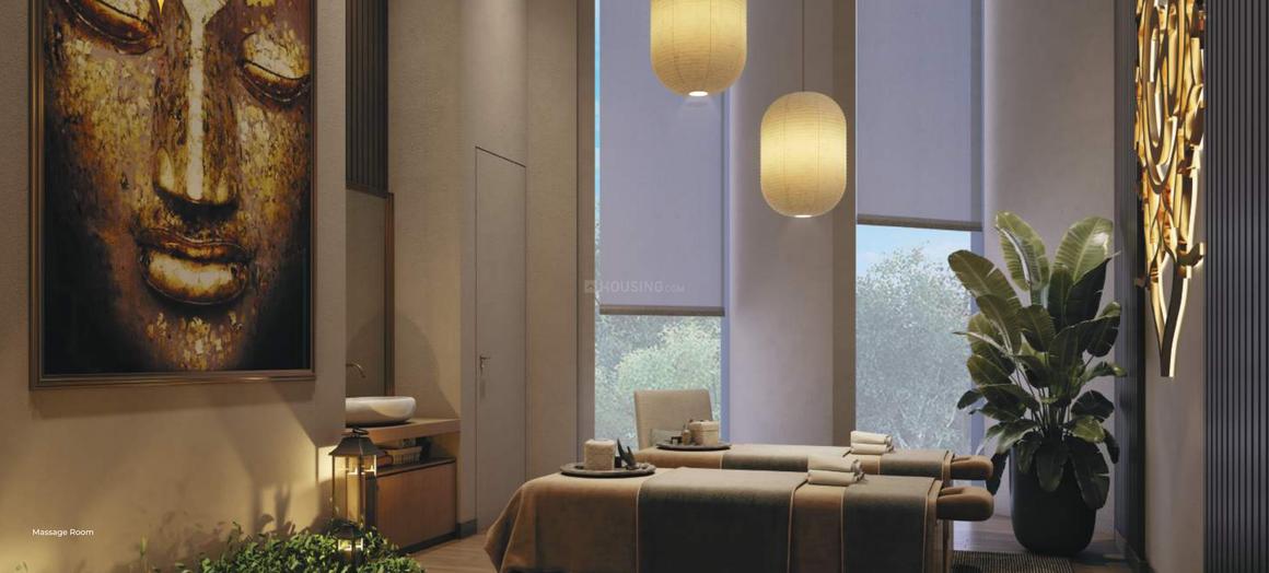 RG Pleiaddes - Image 9