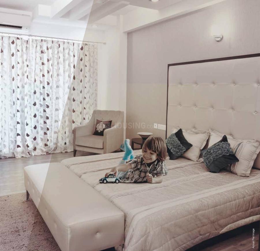 Prateek Stylome - Image 5