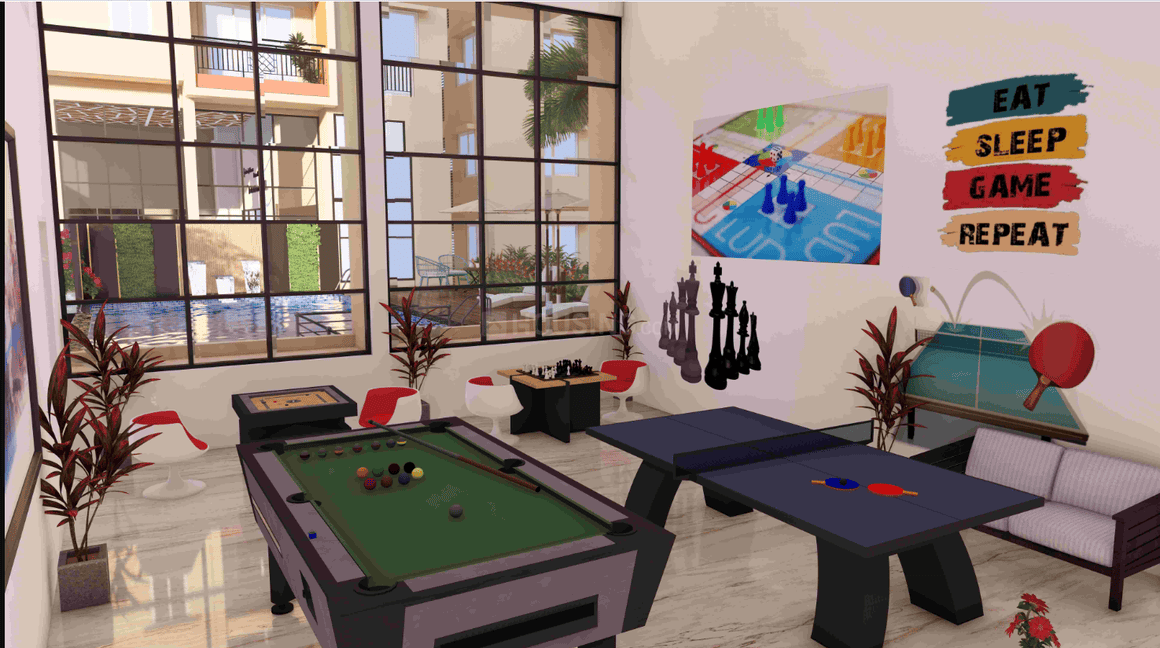 TG Heritage - Image 11