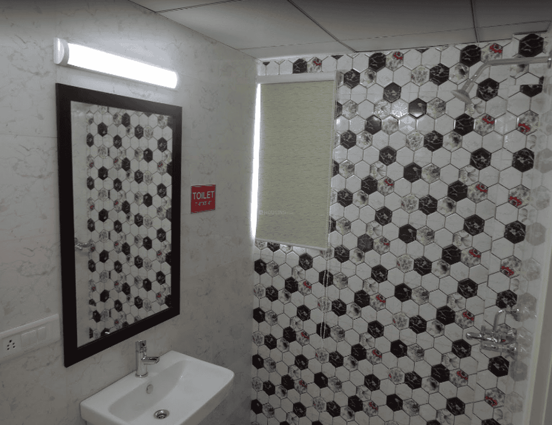 SKA Metro Ville - Image 14