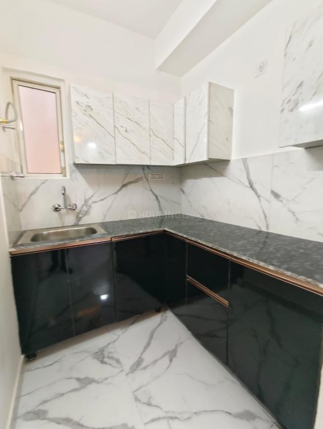 SM Home Tech Global - Image 8