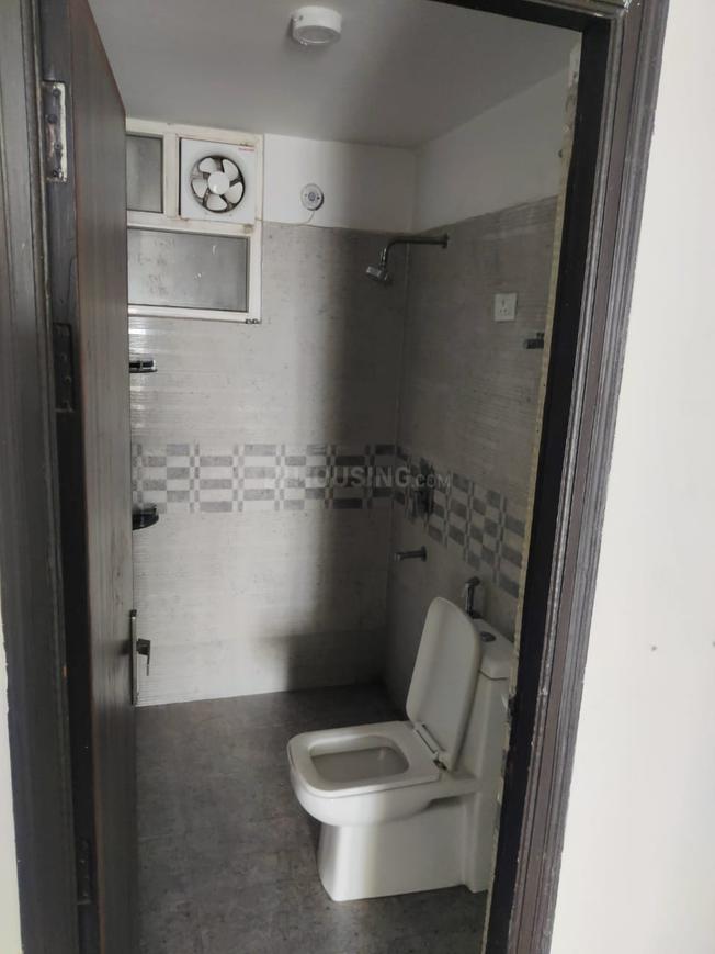 SKG The Merlin - Image 17