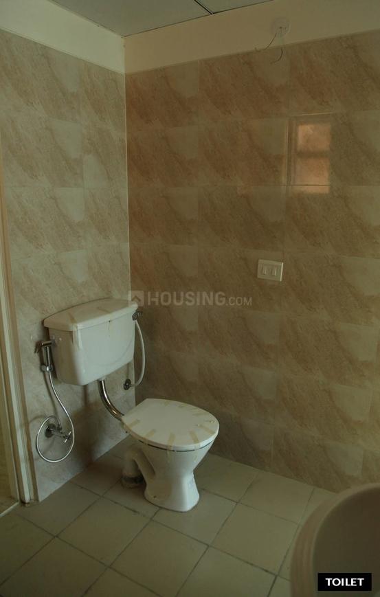 Gaurs 14th Avenue - Image 24