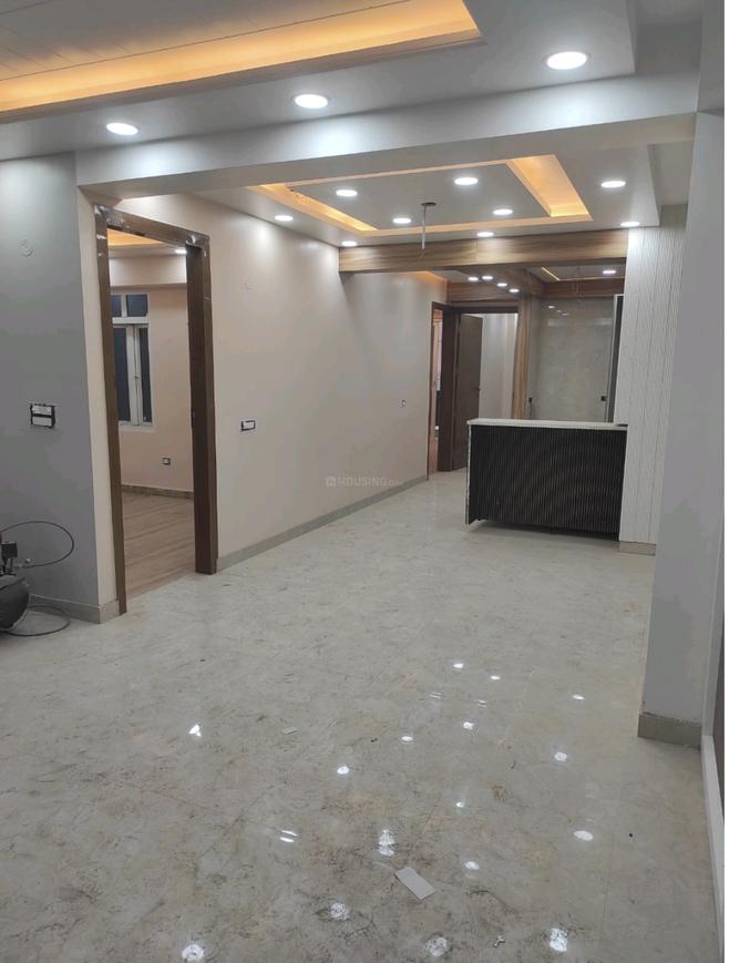 Arenaa Heights The Ultima 107 - Image 25