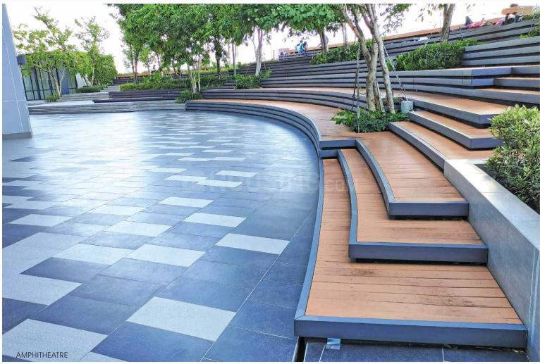 BST Green Bhoomi - Image 5