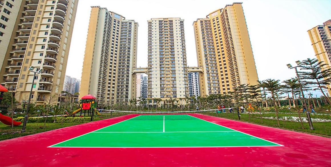 Dasnac The Jewel - Image 8