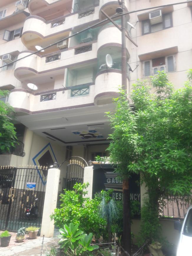 Gaursons Gaur Residency - Image 7