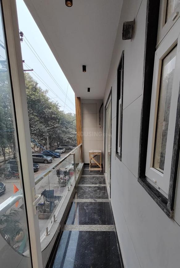 Suri Luxury Floors - Image 19