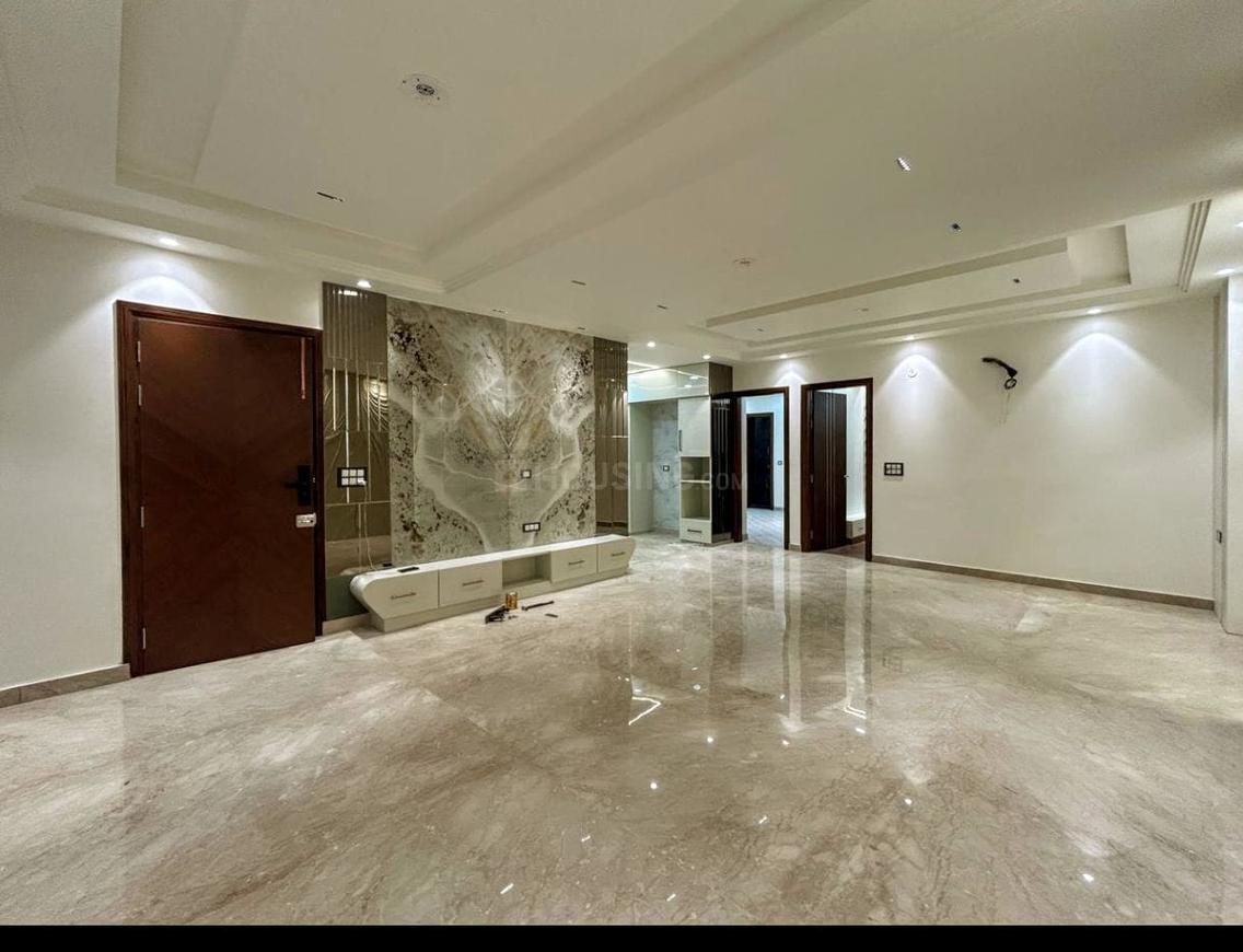 Suri Luxurious Homes - Image 19