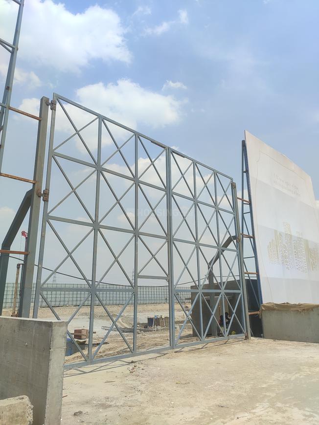 Godrej Tropical Isle - Image 29