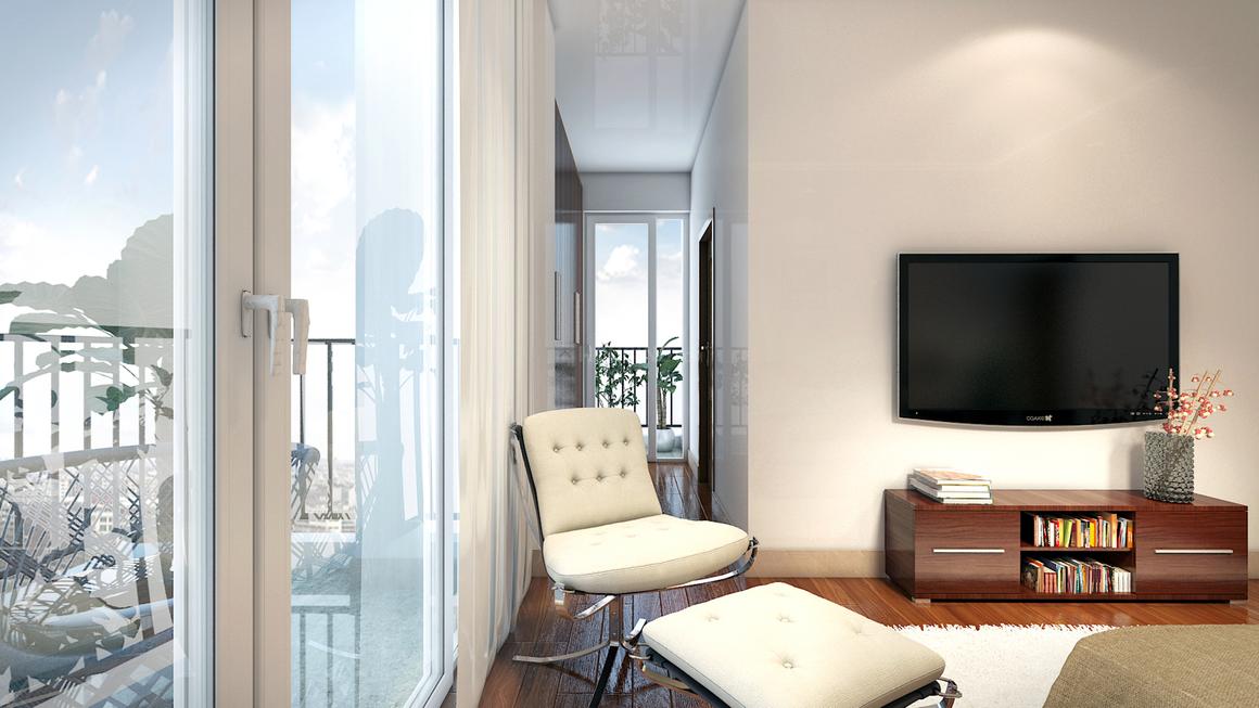 Strategic Royal Court - Image 28