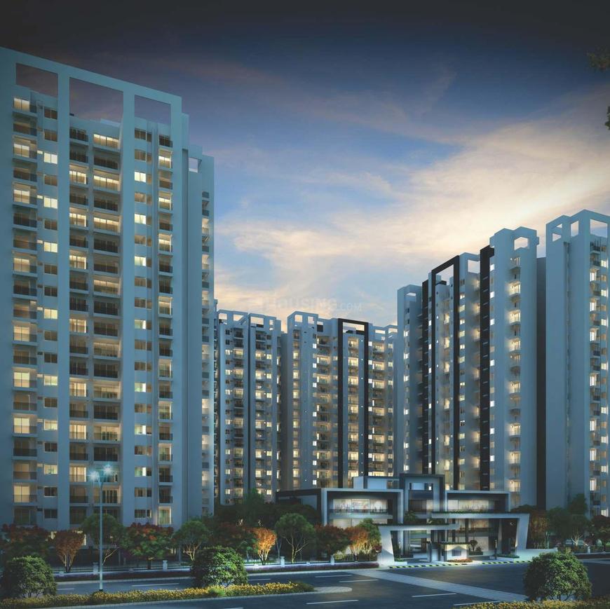 Sikka Kaamya Greens - Image 2