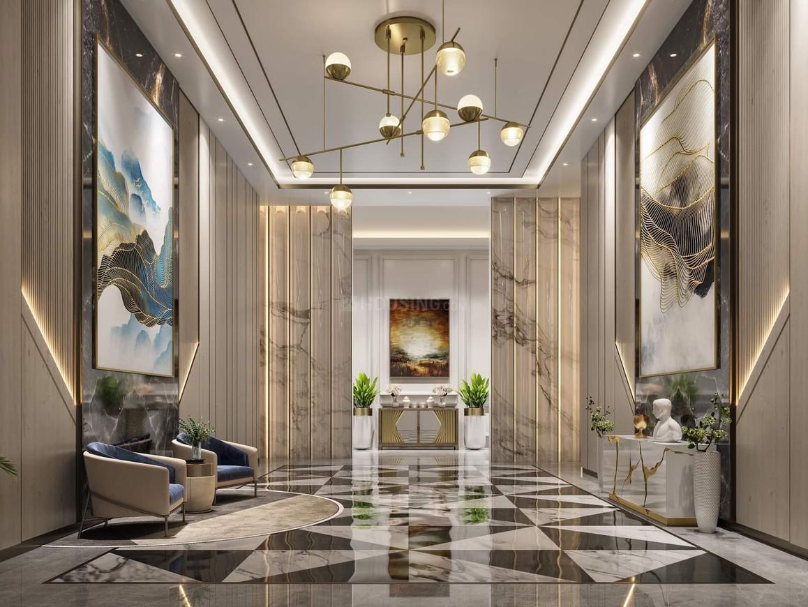 Chadha Luxurious Home - Image 12