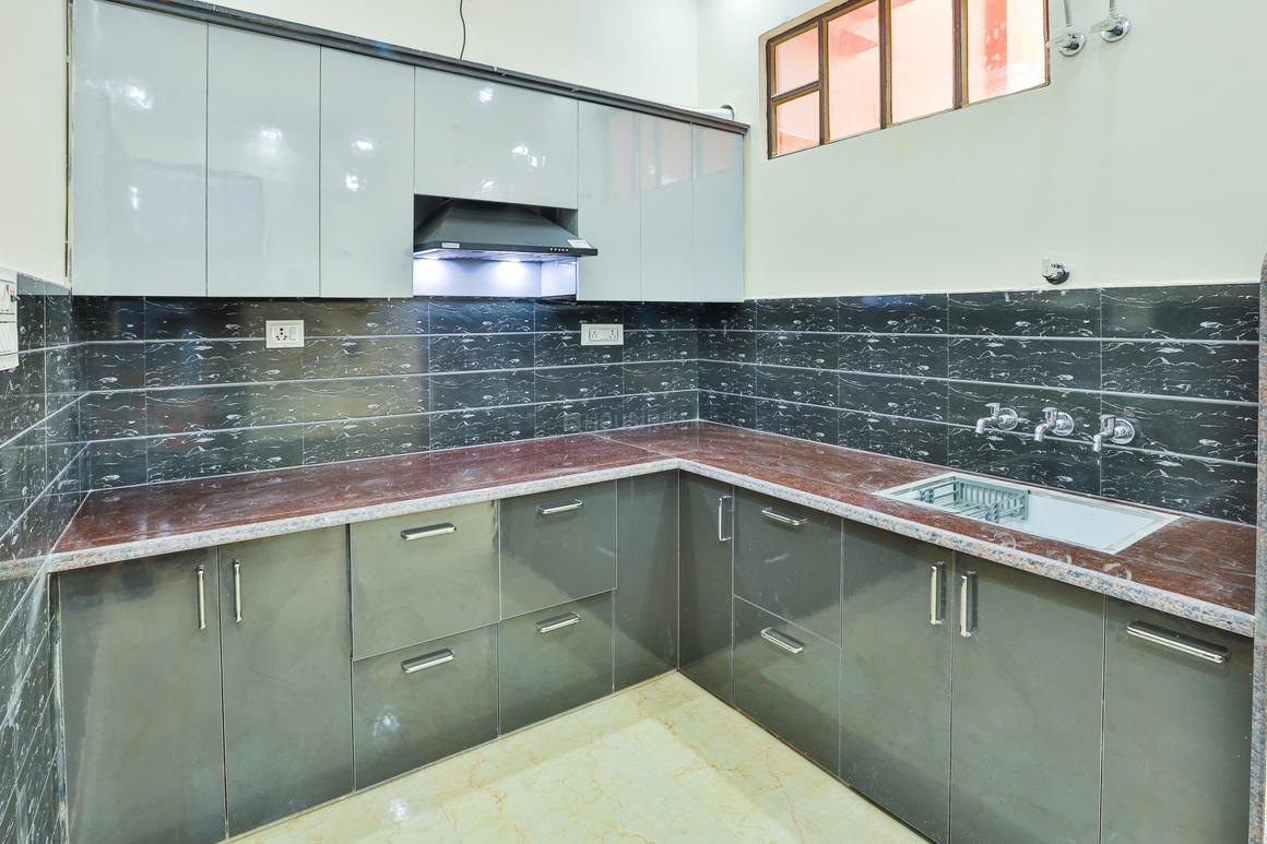 GD Estates - Image 7