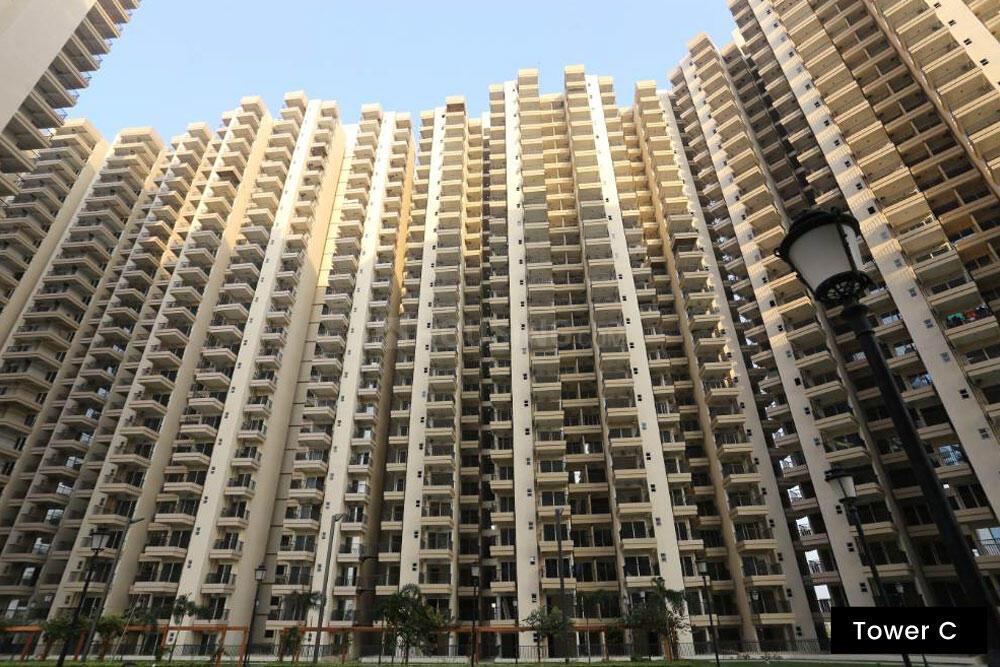 16th Parkview Gaur Yamuna City - Image 6