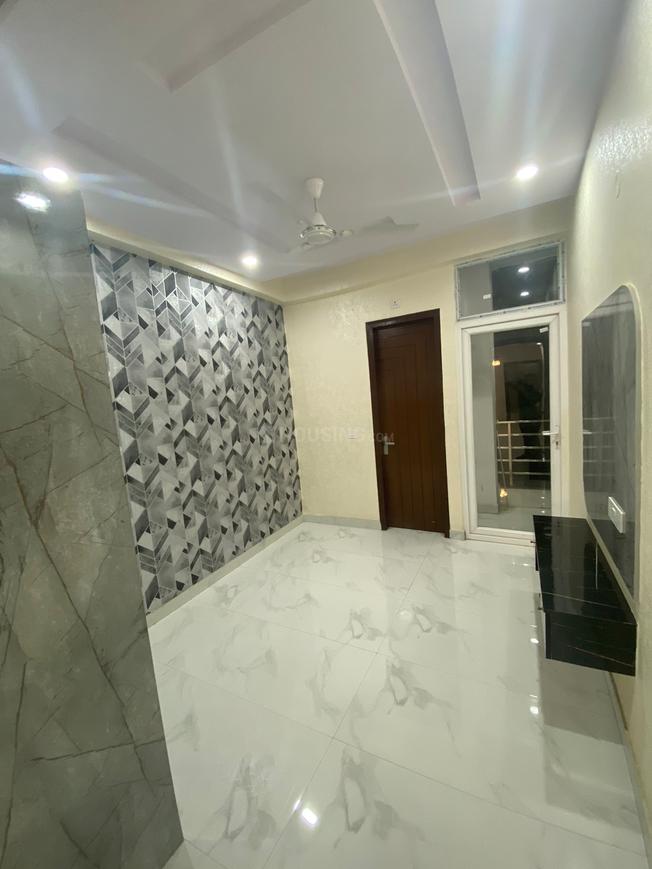 Sethi Joy Homes - Image 11