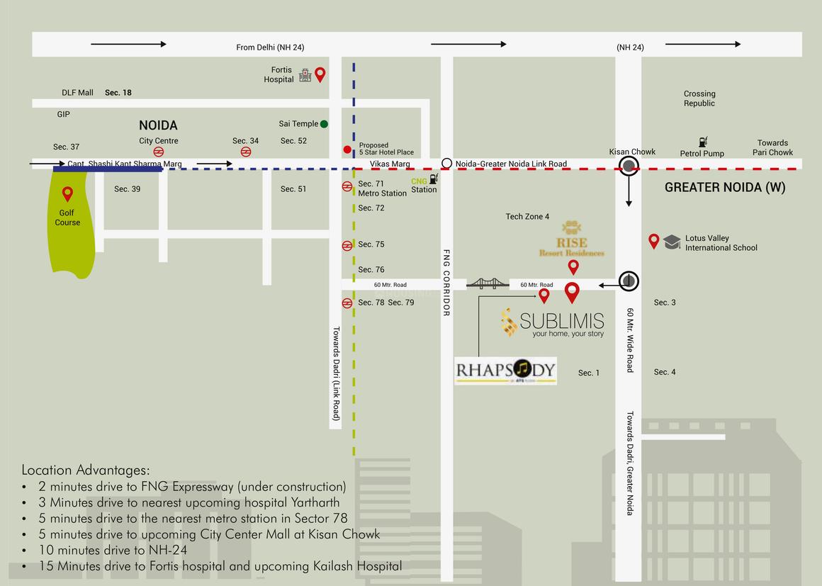 CRC Sublimis - Image 47