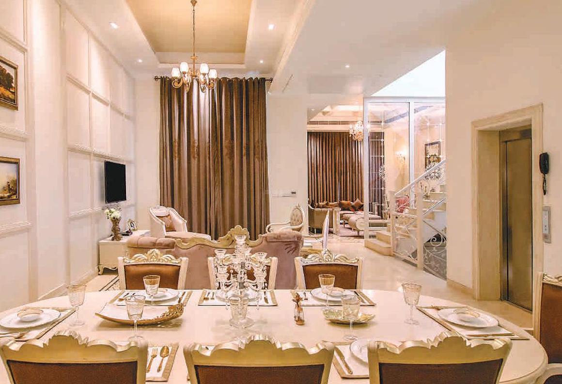 Mahagun Mirabella - Image 12