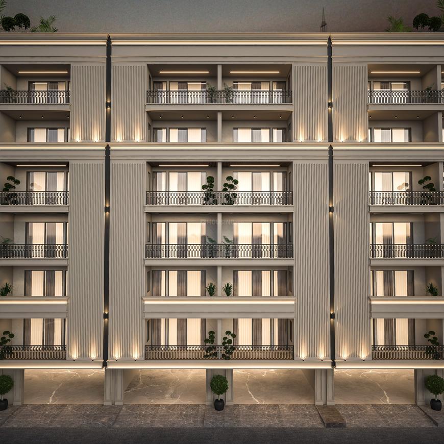 Vihaan Valencia - Image 4