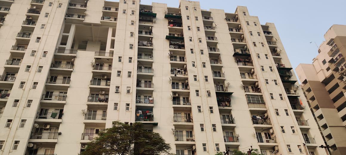 Aditya Celebrity Homes - Image 4