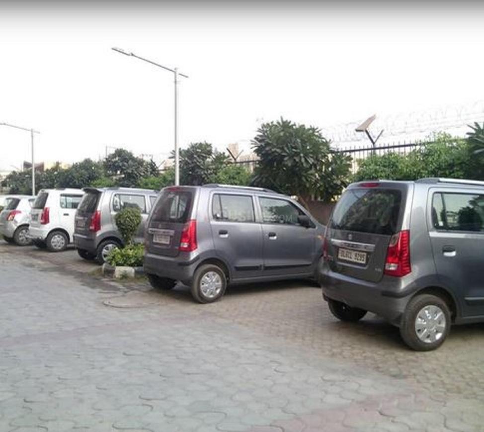 Amrapali Empire - Image 14