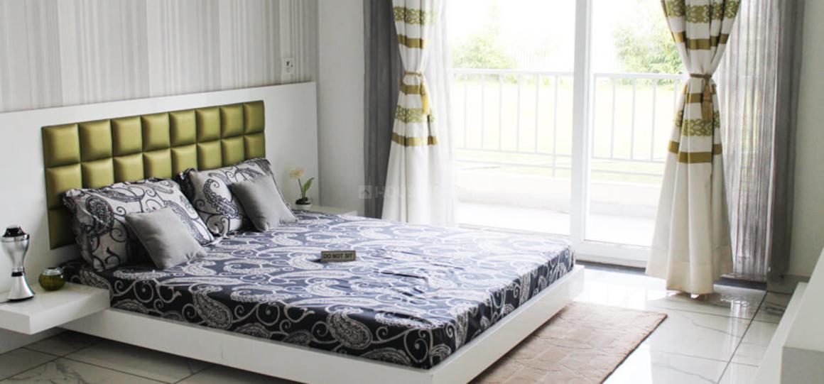 Nirala Greenshire Phase II - Image 5