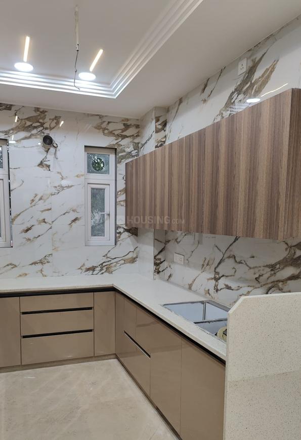 Suri Luxury Floors - Image 11