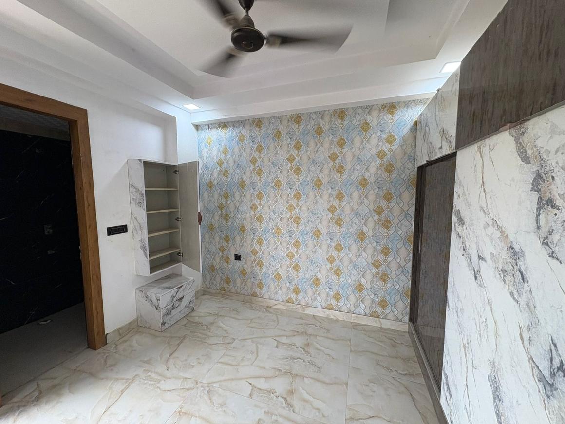 Royal Aspire - Image 8