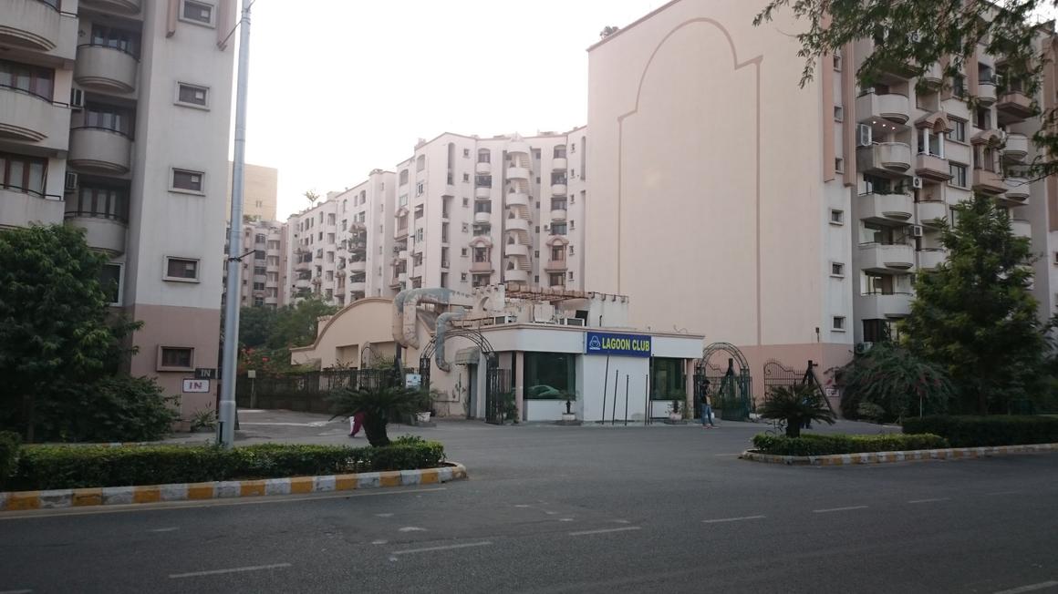 Ambience Lagoon - Image 4