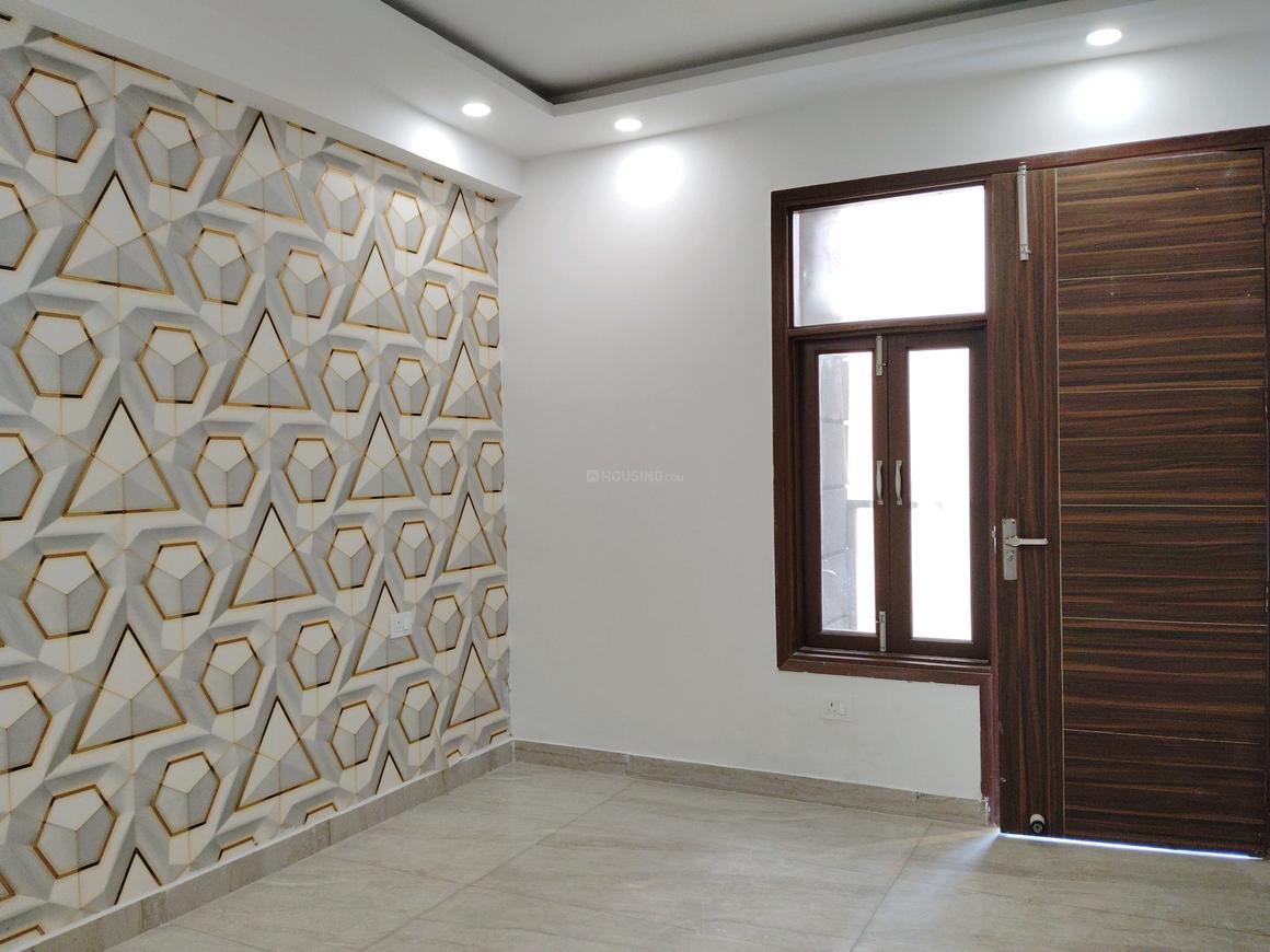 Sun Real Estate Homes - Image 6