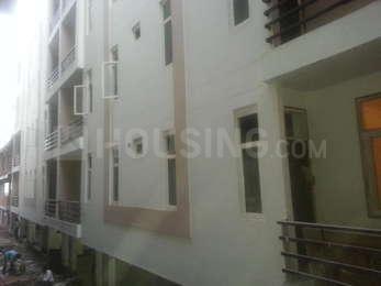 Ashiana Homes - Image 2