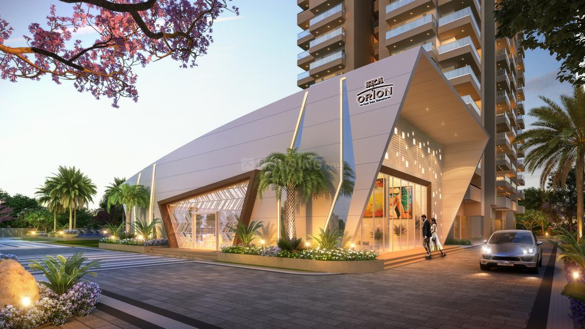 SKA Orion - Image 14