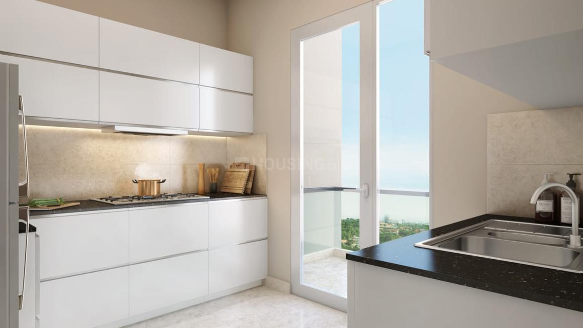 Alpha Eminence - Image 35