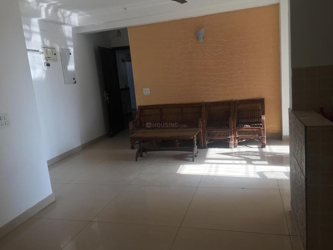 Amrapali Sapphire - Image 15