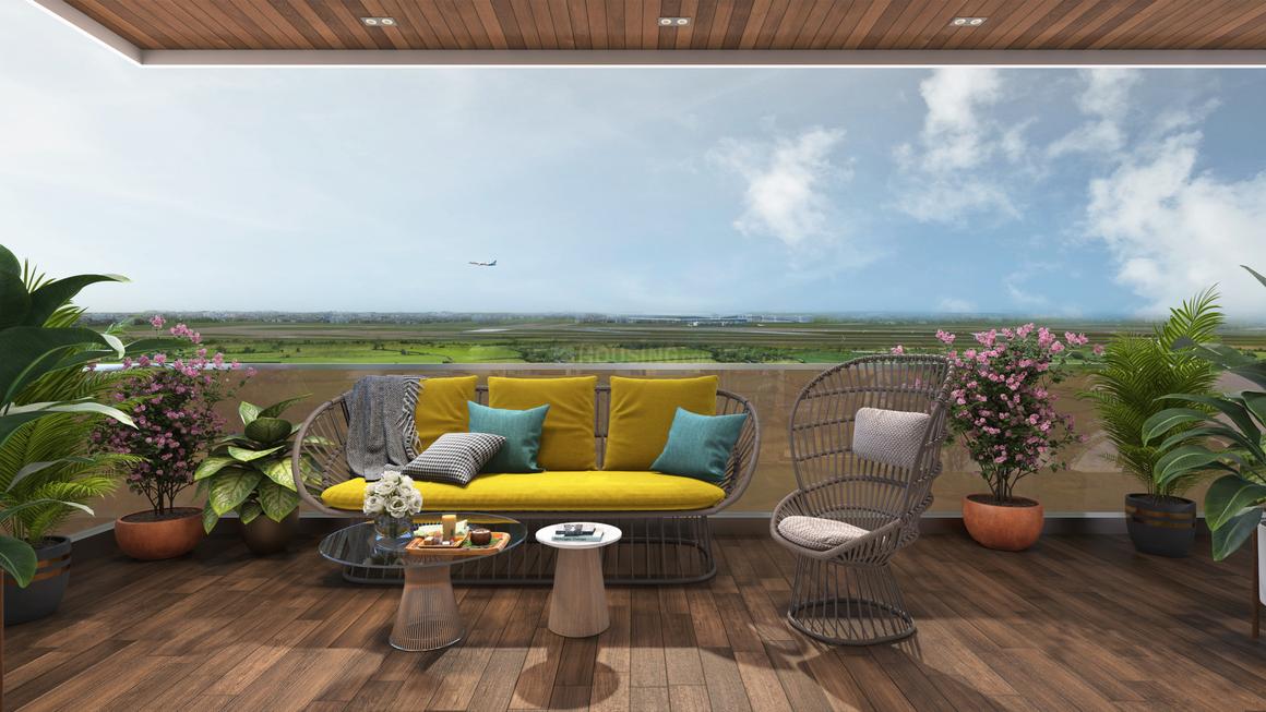 TARC Tripundra - Image 6