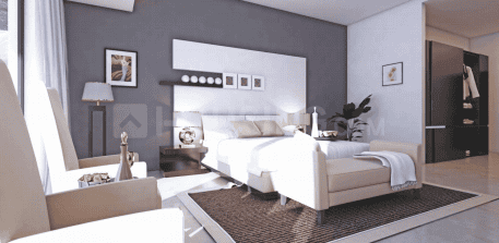 Sikka Kimaantra Greens - Image 7