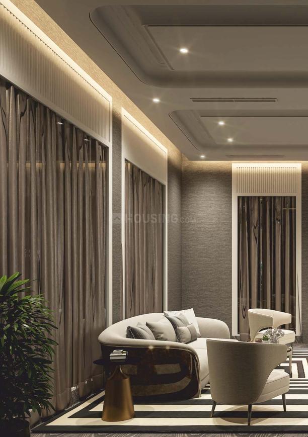 CRC Joyous - Image 30