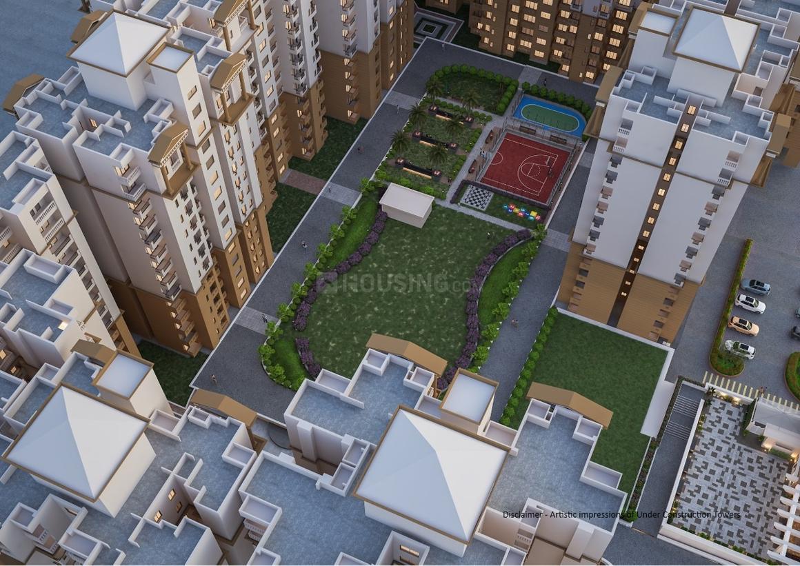 Eros Sampoornam 3 - Image 8