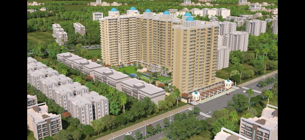 Aigin Royal Phase 4 - Image 3