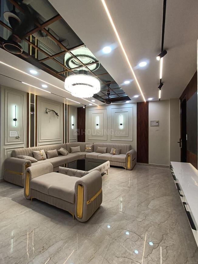 The Sun View Apartments - Image 9