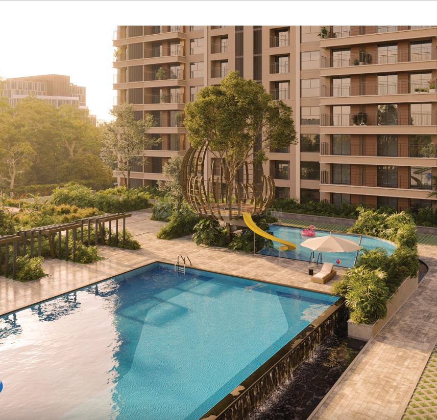 Sobha Crescent - Image 11