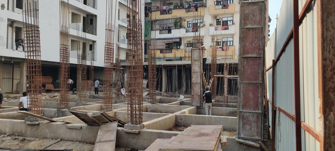 Trinity Grand - Image 22