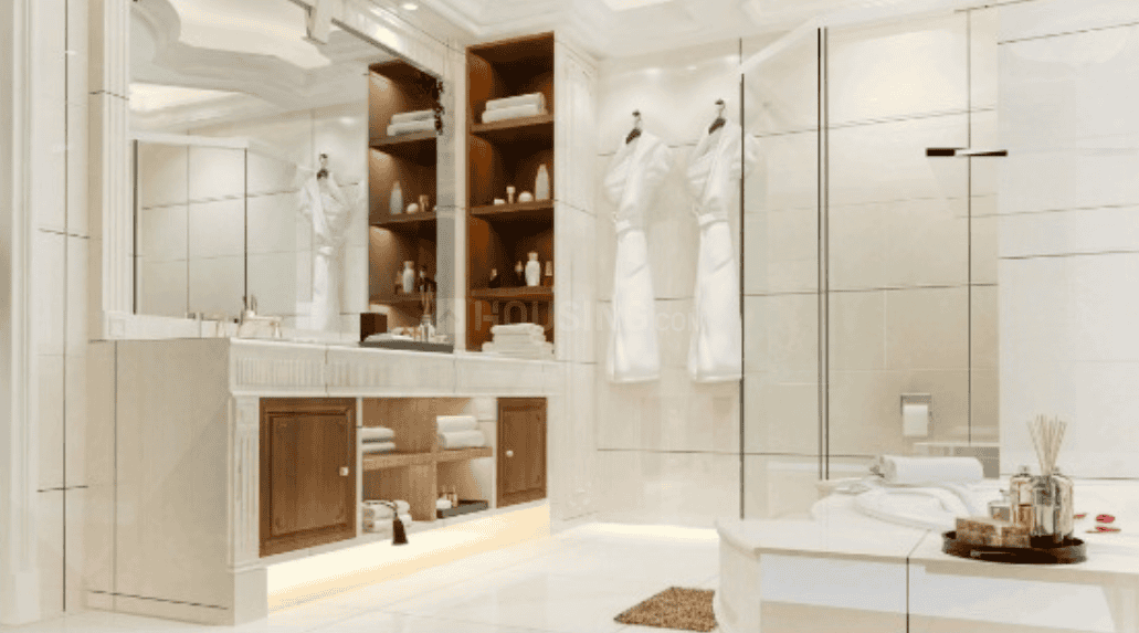 Trivor Urbania City - Image 6