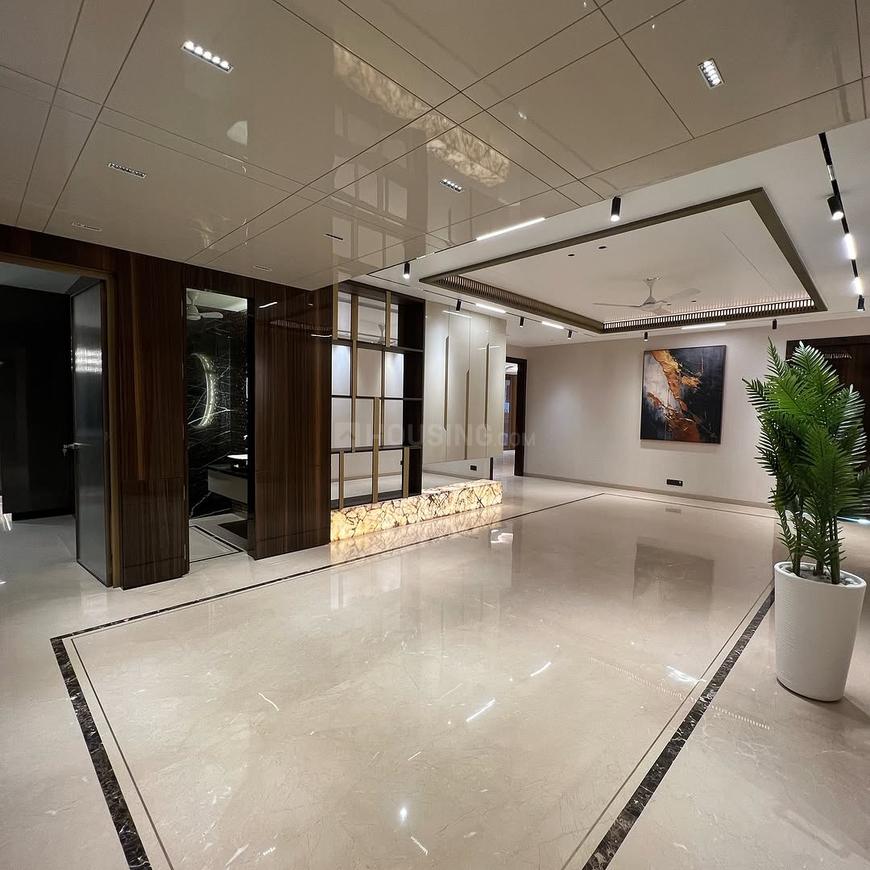 Ashley Estate Floors 10 - Image 5