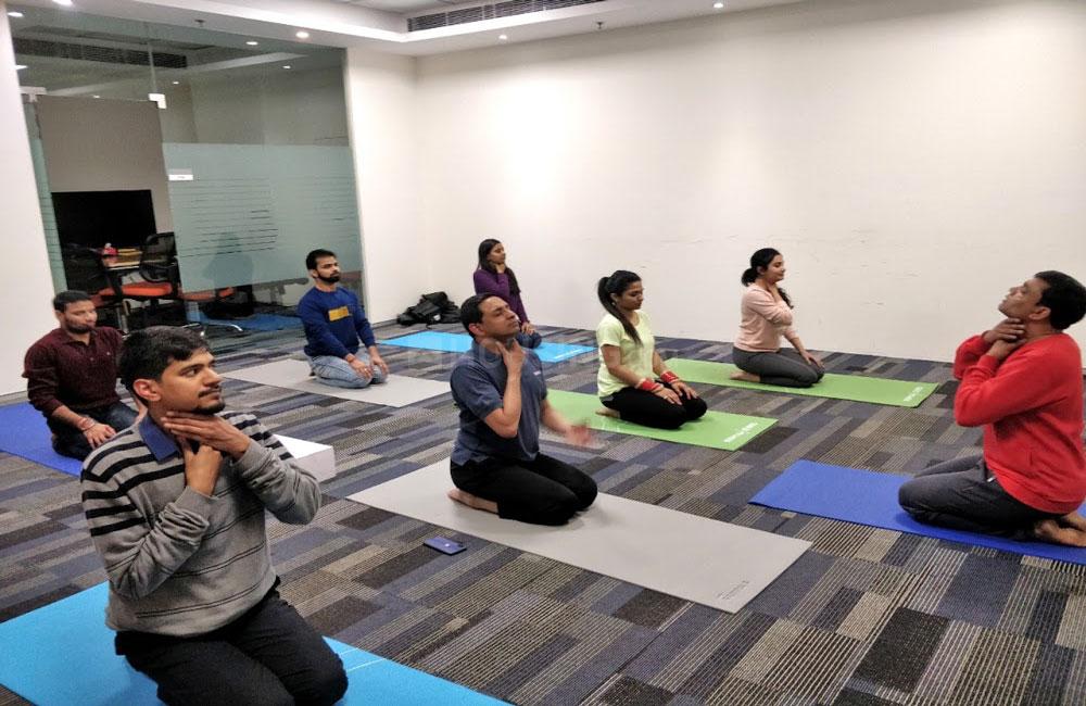 Express Astra Phase II - Image 9